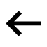 Zurück