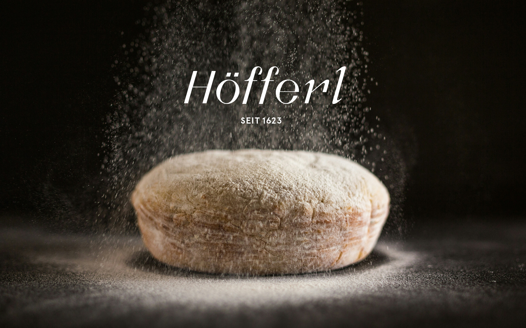 Modulare Schrift 0220