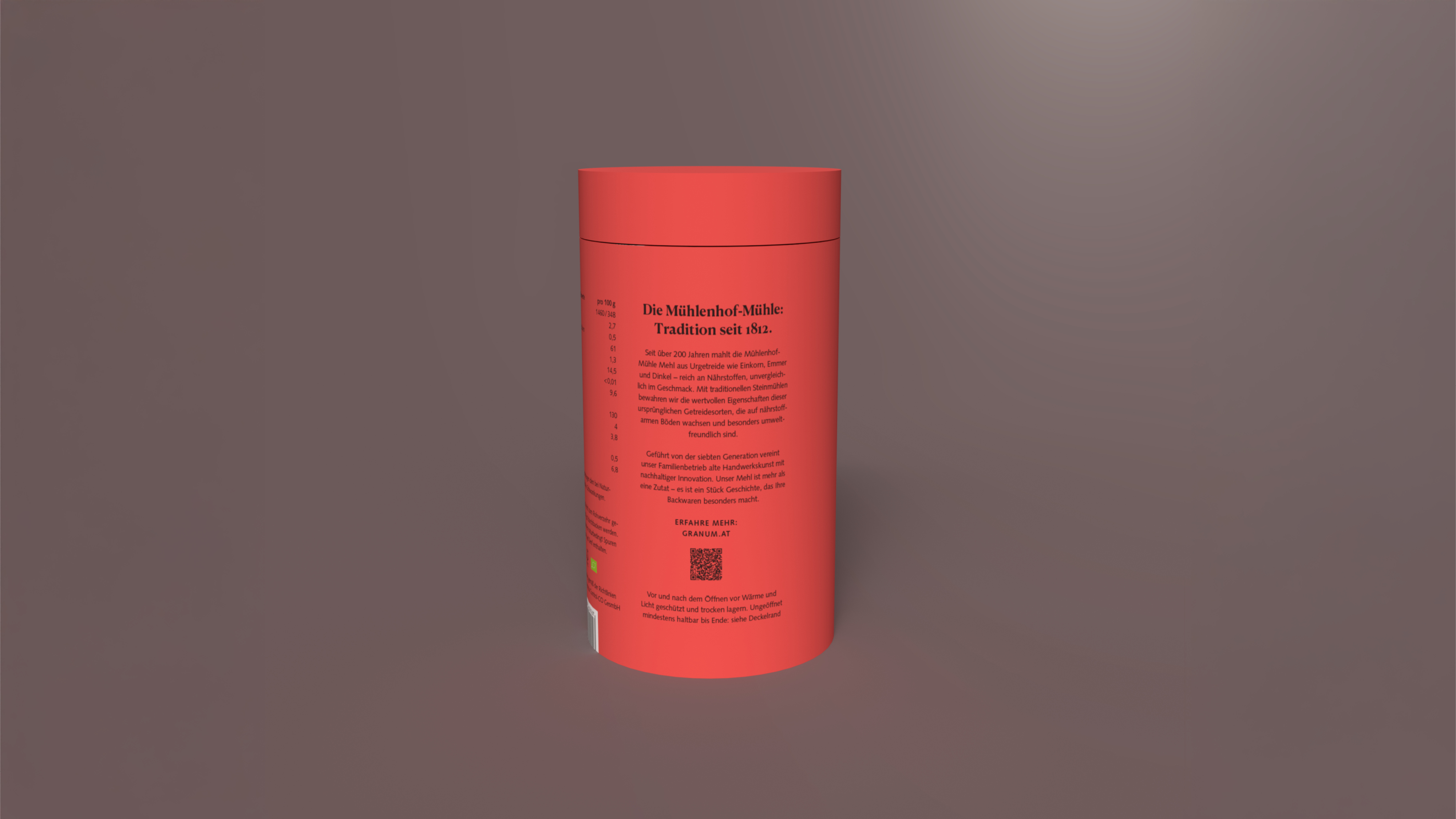 Projekt 062
