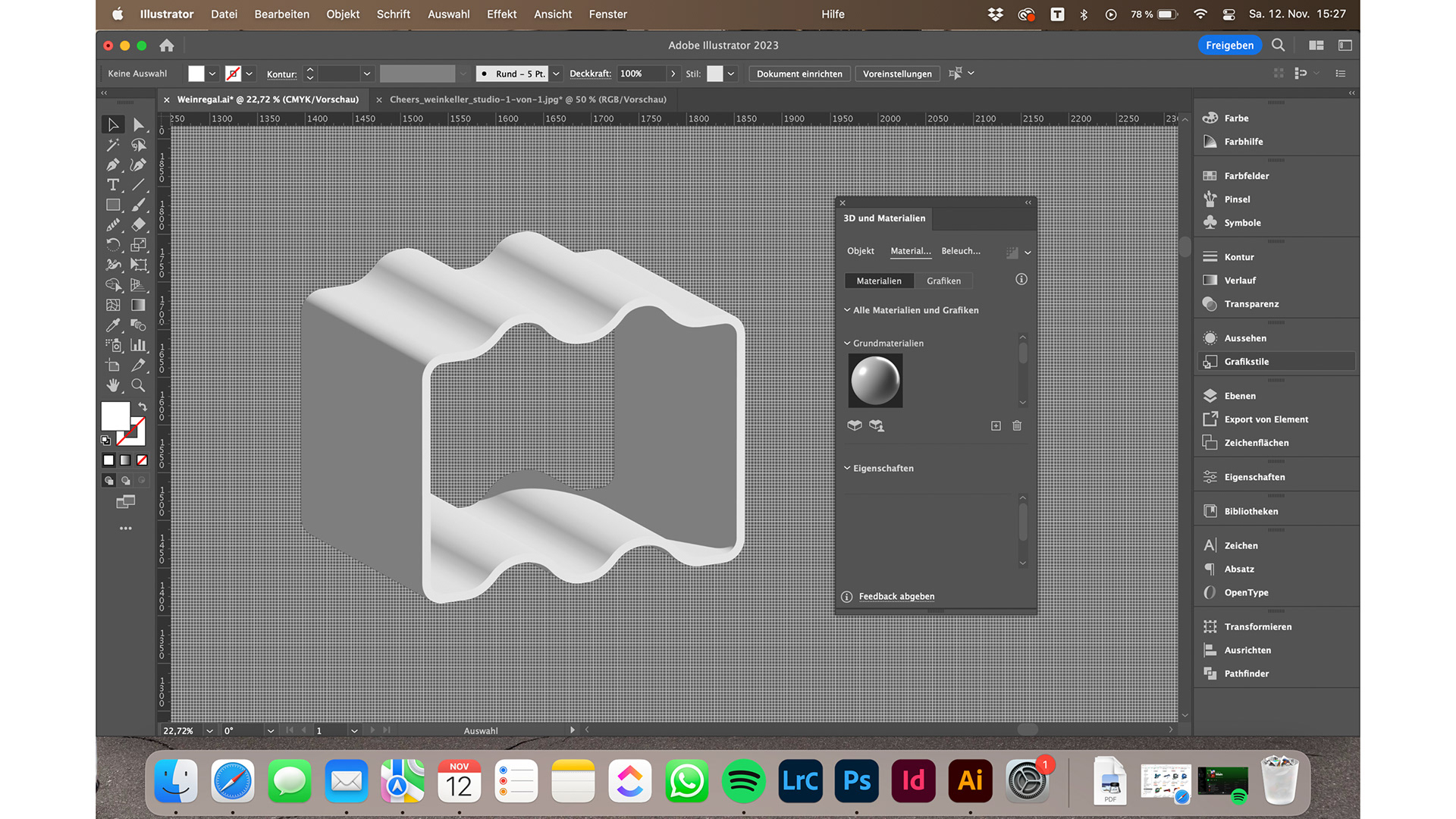 Prototype
