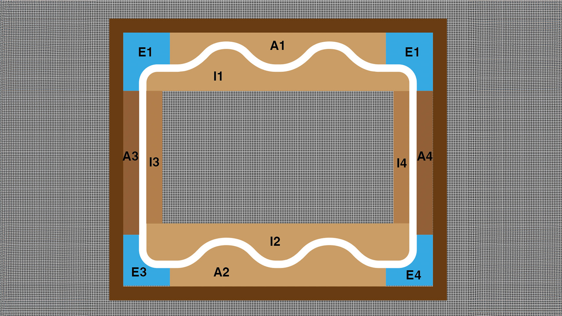 Prototype